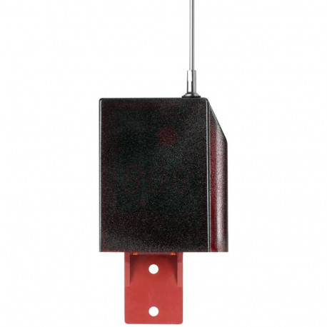 Proxima ECO_PIN 433.92MHz kontroller/raadio