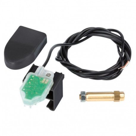 SAFECODER andur FAAC 414 ajamile (1 tk)