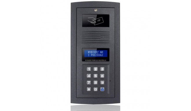 ELFON OPTIMA OP-SL255R-G module