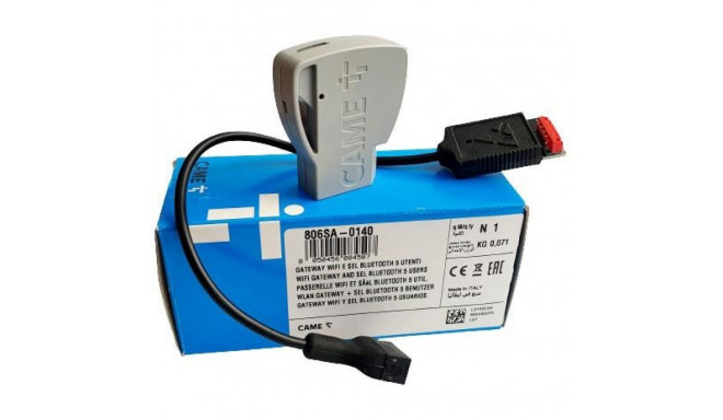 CAME KEY - WiFi / Bluetooth moodul (806SA-0140)
