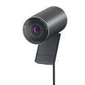 Dell Pro WB5023 - Webcam - Farbe - 2560 x 1440