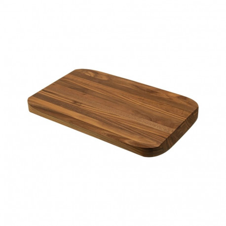 Artelegno lõikelaud Siena pähklipuidust 40cm