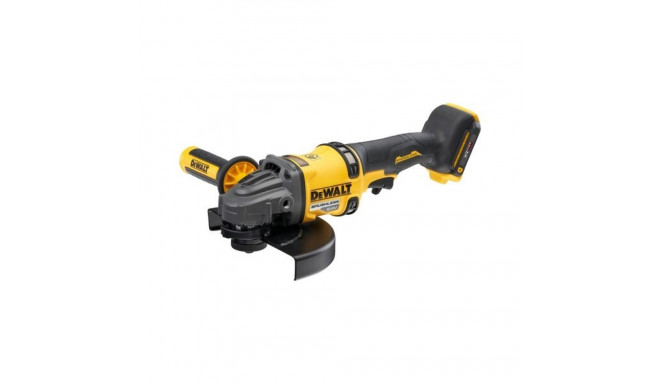 DeWALT DCG440N-XJ nurklihvija 18 cm 2.6 kg