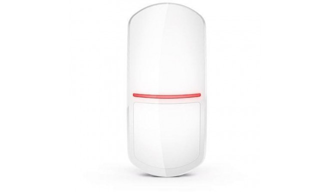 SATEL WIRELESS DUAL MOTION SENSOR APMD-250