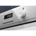 Electrolux EOF3H40BW 65 L A White