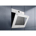 Electrolux EOF3H40BW 65 L A White