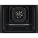 Electrolux EOF3H40BW 65 L A White