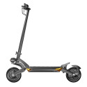 Electric scooter RUPTOR R6 V3 Black