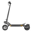 Electric scooter RUPTOR R3 V3 Black