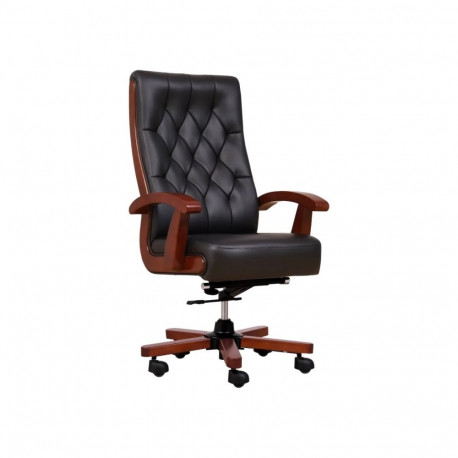 CONSUL nahast tugitool must