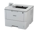 Brother HL-L6400DW laser printer 1200 x 1200 DPI A4 Wi-Fi