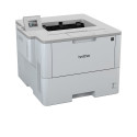 Brother HL-L6400DW laser printer 1200 x 1200 DPI A4 Wi-Fi
