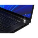 Lenovo ThinkPad P1 Intel® Core™ i9 i9-12900H Mobile workstation 40.6 cm (16") WQXGA 16 GB DDR5-SDRAM