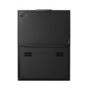 Lenovo ThinkPad X1 Carbon Intel Core Ultra 7 155U Laptop 35.6 cm (14") WUXGA 16 GB LPDDR5x-SDRAM 512