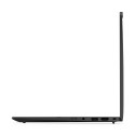 Lenovo ThinkPad X1 Carbon Intel Core Ultra 7 155U Laptop 35.6 cm (14") WUXGA 16 GB LPDDR5x-SDRAM 512