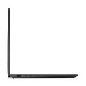 Lenovo ThinkPad X1 Carbon Intel Core Ultra 7 155U Laptop 35.6 cm (14") WUXGA 16 GB LPDDR5x-SDRAM 512