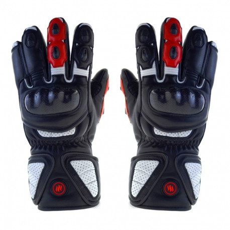 Glovii GDBXL sports handwear
