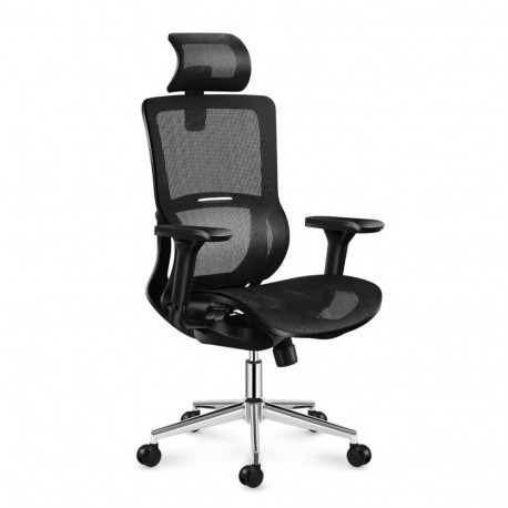 MA-Expert kontoritool 6.2