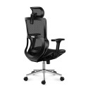 MA-Expert 6.2 office chair