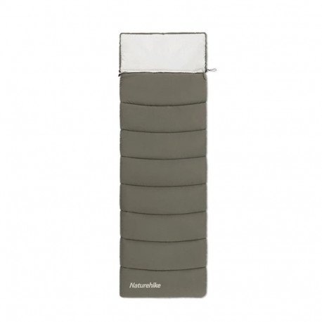LD350 UIMASK CNK2300SD016-ARMY roheline NATUREHIKE magamiskott