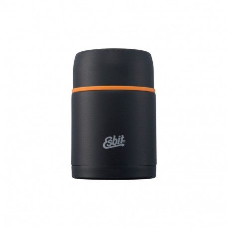 Esbit toidutermos 750ml must ESBIT