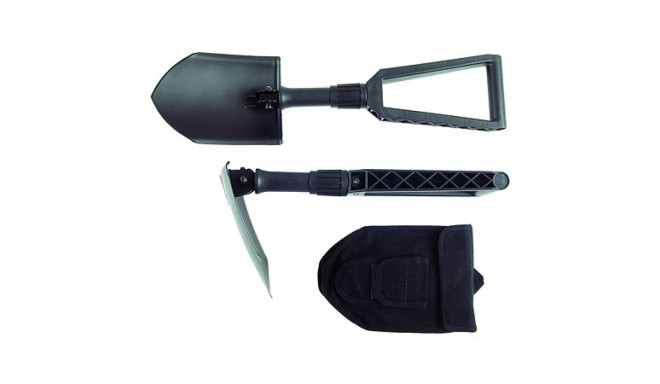 FISKARS FOLDING SHOVEL 2750