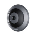 Reolink Fisheye Series W520 - 6MP Indoor Fisheye Wi-Fi Camera, 360° View, Multiple Display Modes, Pe