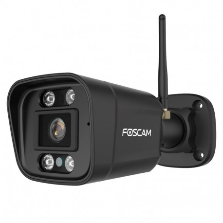 Foscam V8P 8MP Wi-Fi kaamera must