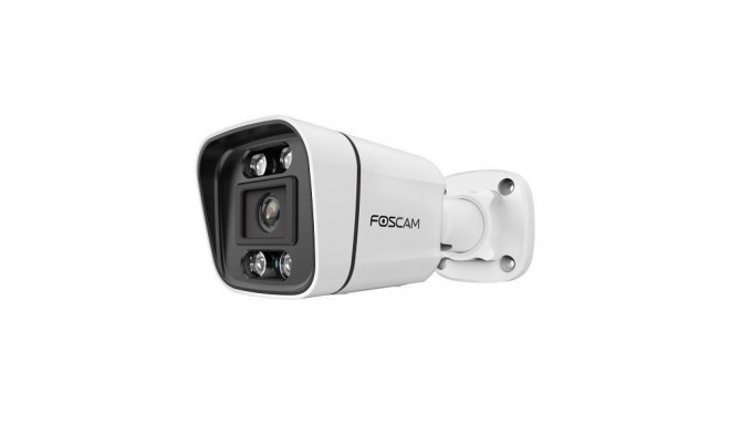IP Kaamera FOSCAM V5EP Valge
