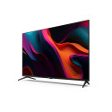 Sharp 43GL4260E TV 109.2 cm (43") 4K Ultra HD Smart TV Wi-Fi Black