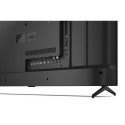 Sharp 43GL4260E TV 109.2 cm (43") 4K Ultra HD Smart TV Wi-Fi Black