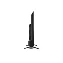 Sharp 43GL4260E TV 109.2 cm (43") 4K Ultra HD Smart TV Wi-Fi Black