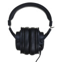 Yamaha ZG01 Pack 2 channels Black