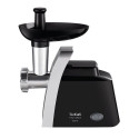 Tefal HV1 NE1098 mincer 1400 W Black,Silver