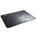 MSI AGILITY GD21 Mouse Pad, 320x220x3m