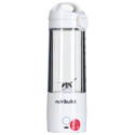 NutriBullet Portable 0.475 L Sport blender White