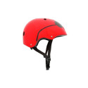 Hornit The Aviator Black, Red