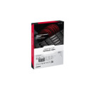 KINGSTON 32GB 3600MT/s DDR4 CL16 DIMM