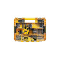DEWALT DRILL BIT & BIT SET 80pcs.