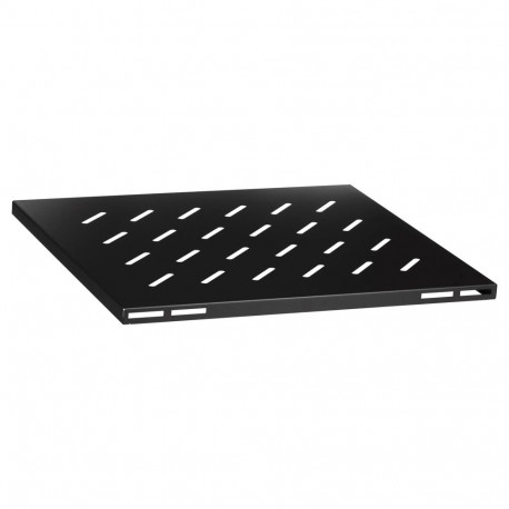 Lanberg AK-1003-B rack tarvik Rack riiul