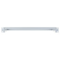 Lanberg AK-1004-S rack accessory Rack shelf