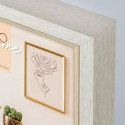 Zep Photo Frame VZ835C Zara C 30x45 cm Zep Photo Frame VZ835C Zara C 30x45 cm