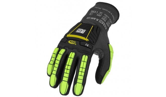 Safety glove Ansell Ringers® R840, size 11