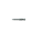 Antgalis Wera standart 867/4 Z TORX®, T25 x 50mm