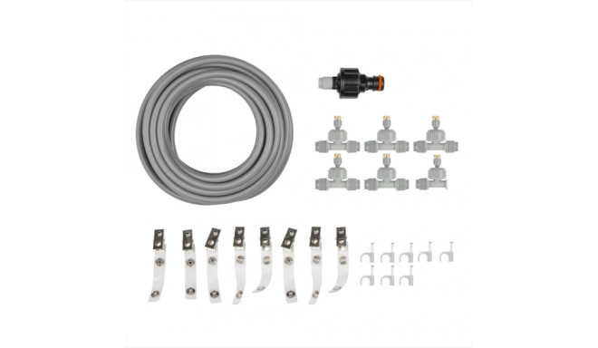 WHITE LINE Aiavee udu 7,5m