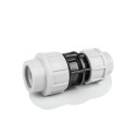 PN16 Adapter for 32/20mm PE pipes