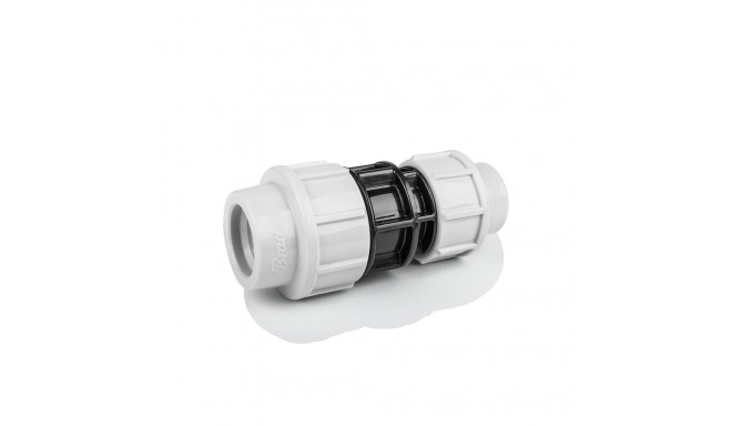 PN16 Adapter for 32/20mm PE pipes