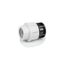 PN16 Plug 32mm for PE pipes