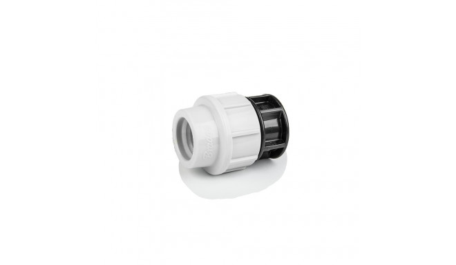 PN16 Plug 32mm for PE pipes