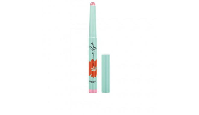 MAX FACTOR PRYANKA sombra de ojos stick #003-petunia sparkle 1,64 gr